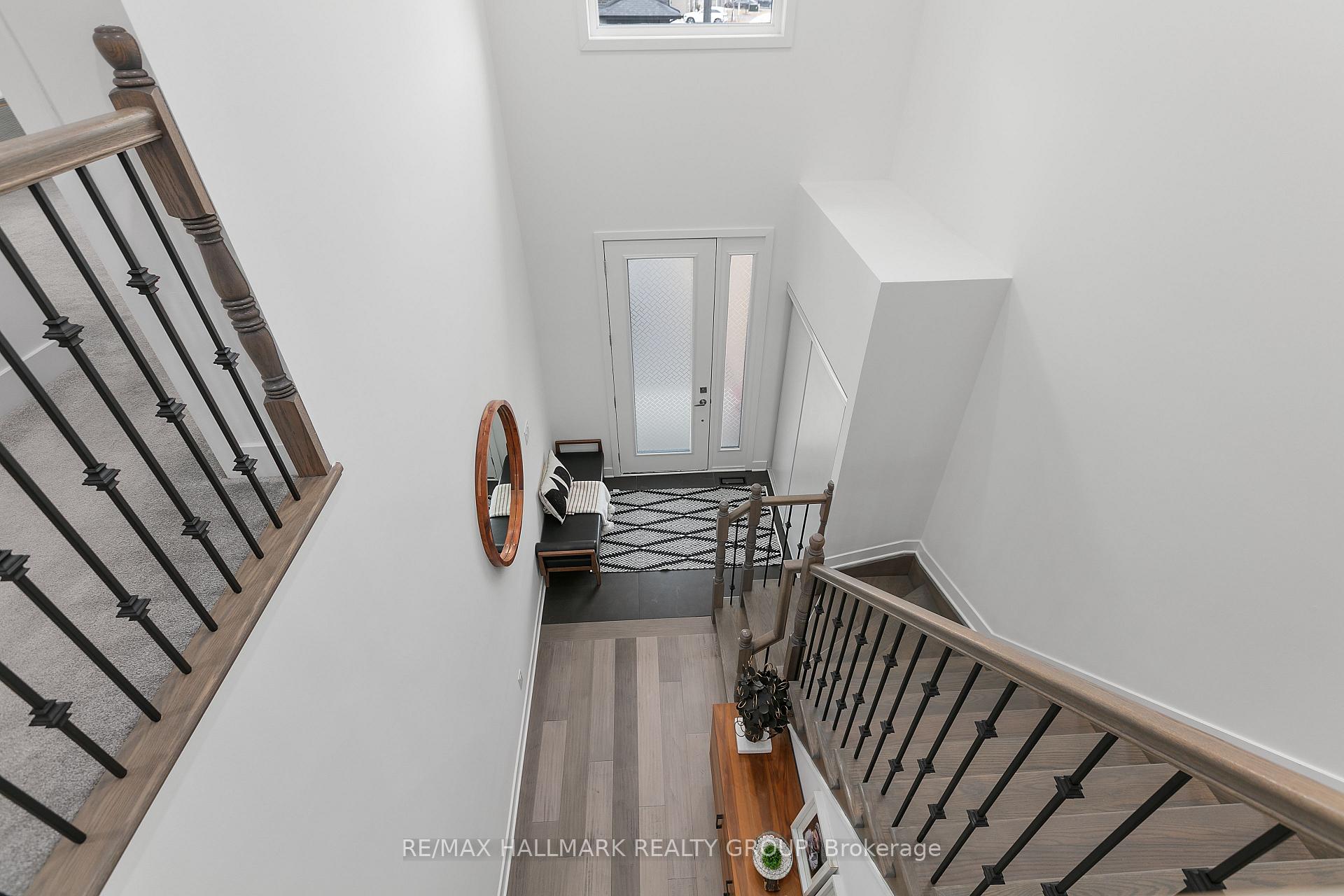 Photo 22 of 94 Esban Drive, Ottawa, Blossom Park/Kemp Park/Findlay Creek — HOMEH