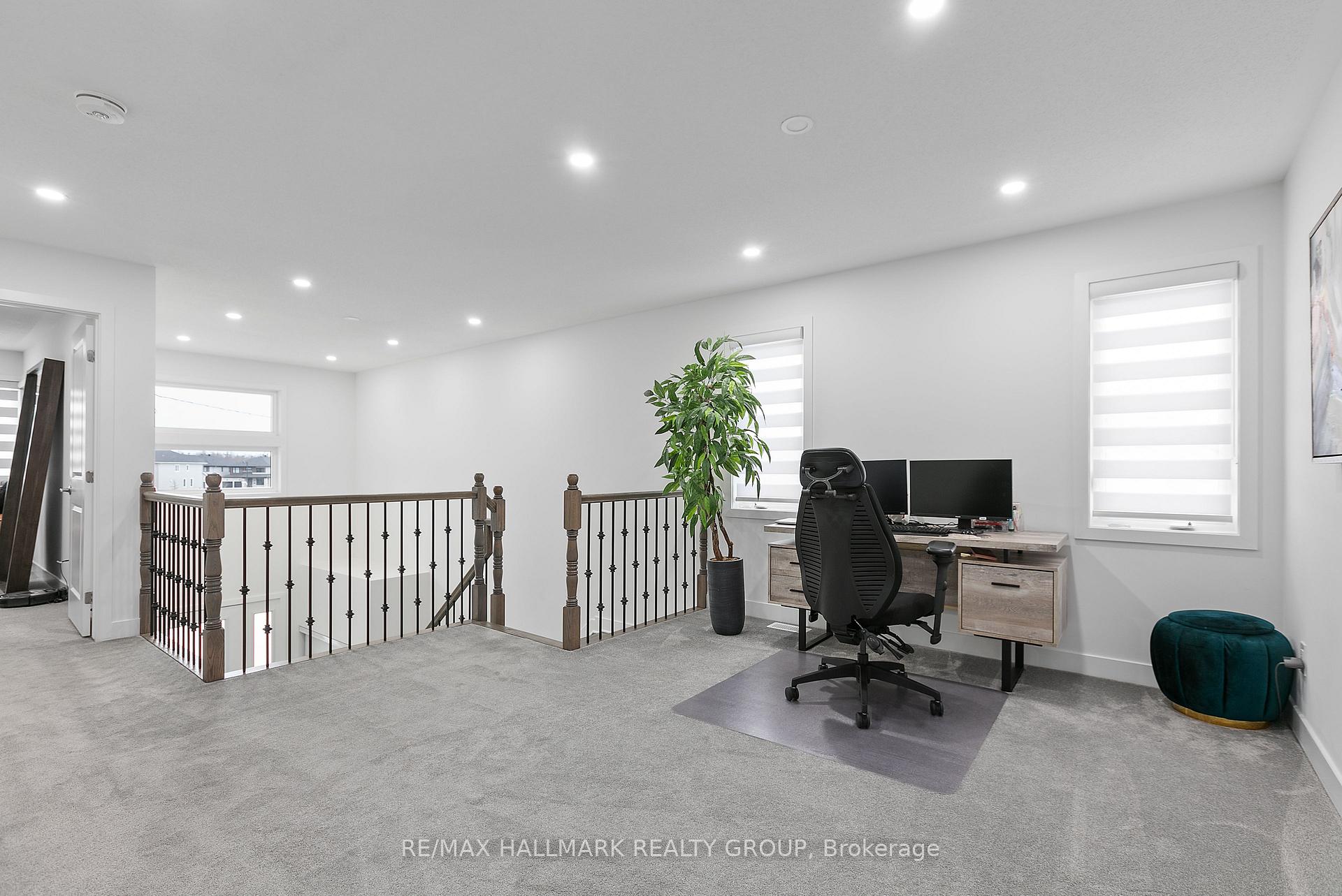 Photo 23 of 94 Esban Drive, Ottawa, Blossom Park/Kemp Park/Findlay Creek — HOMEH