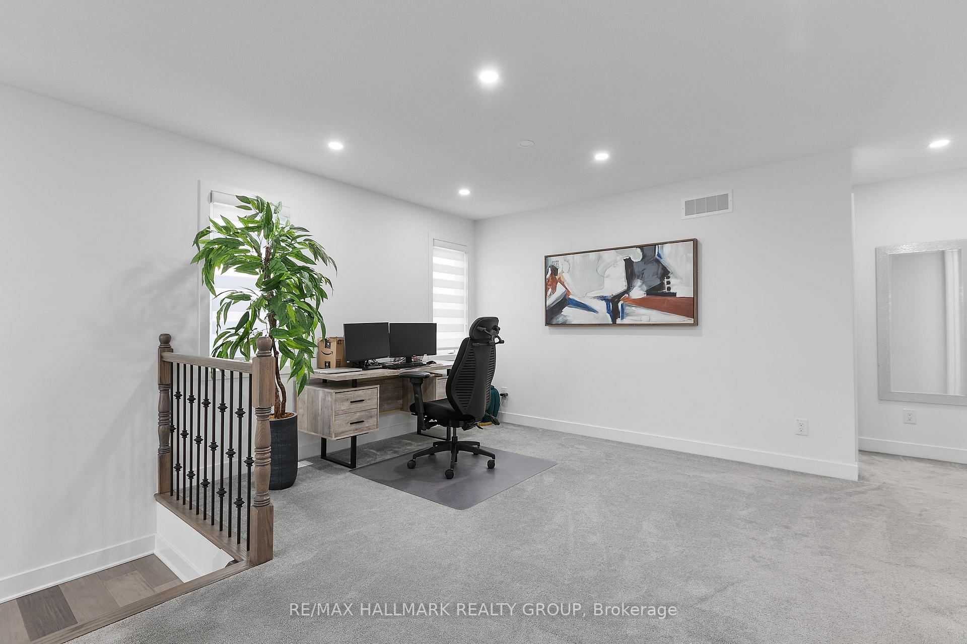 Photo 24 of 94 Esban Drive, Ottawa, Blossom Park/Kemp Park/Findlay Creek — HOMEH