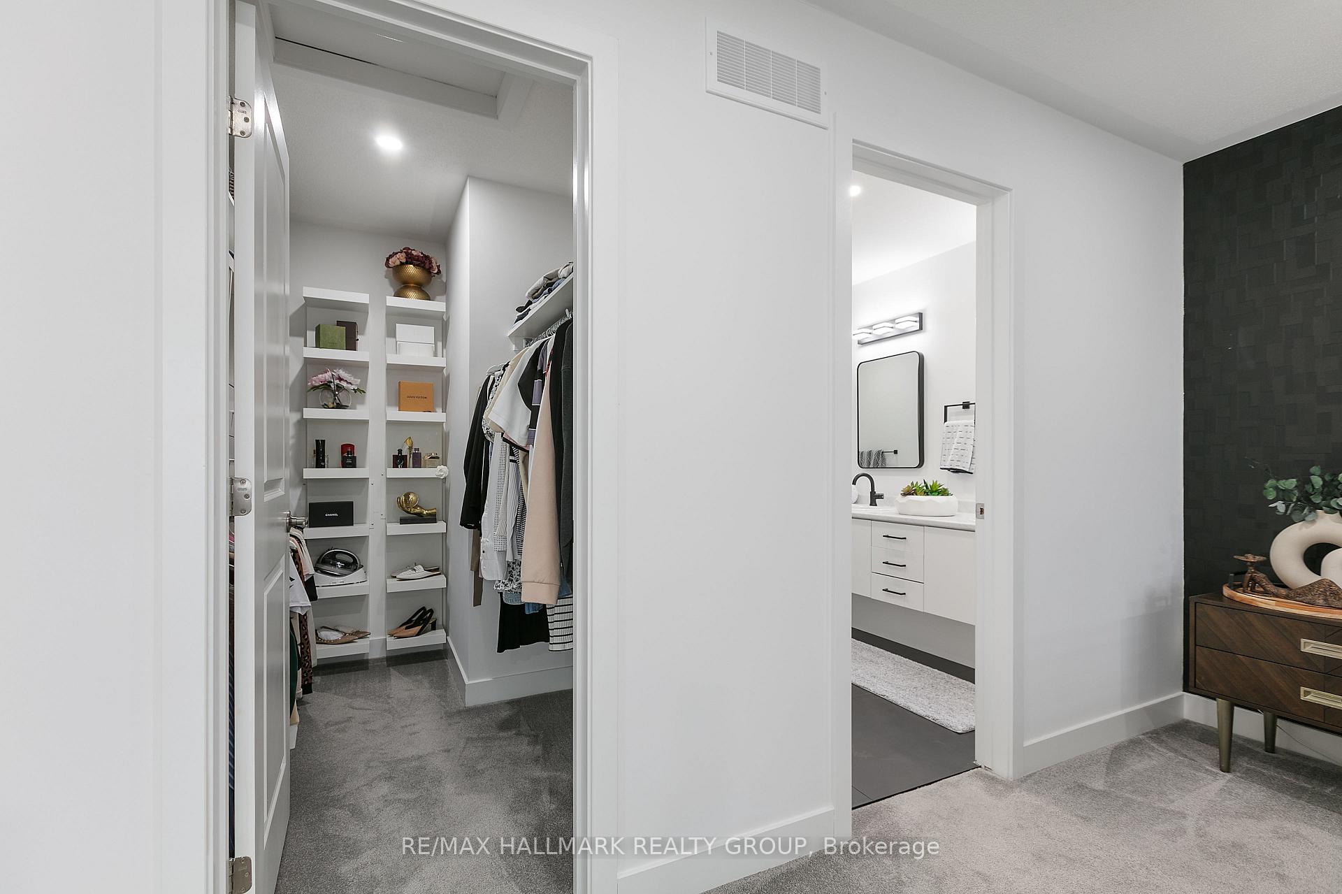 Photo 28 of 94 Esban Drive, Ottawa, Blossom Park/Kemp Park/Findlay Creek — HOMEH