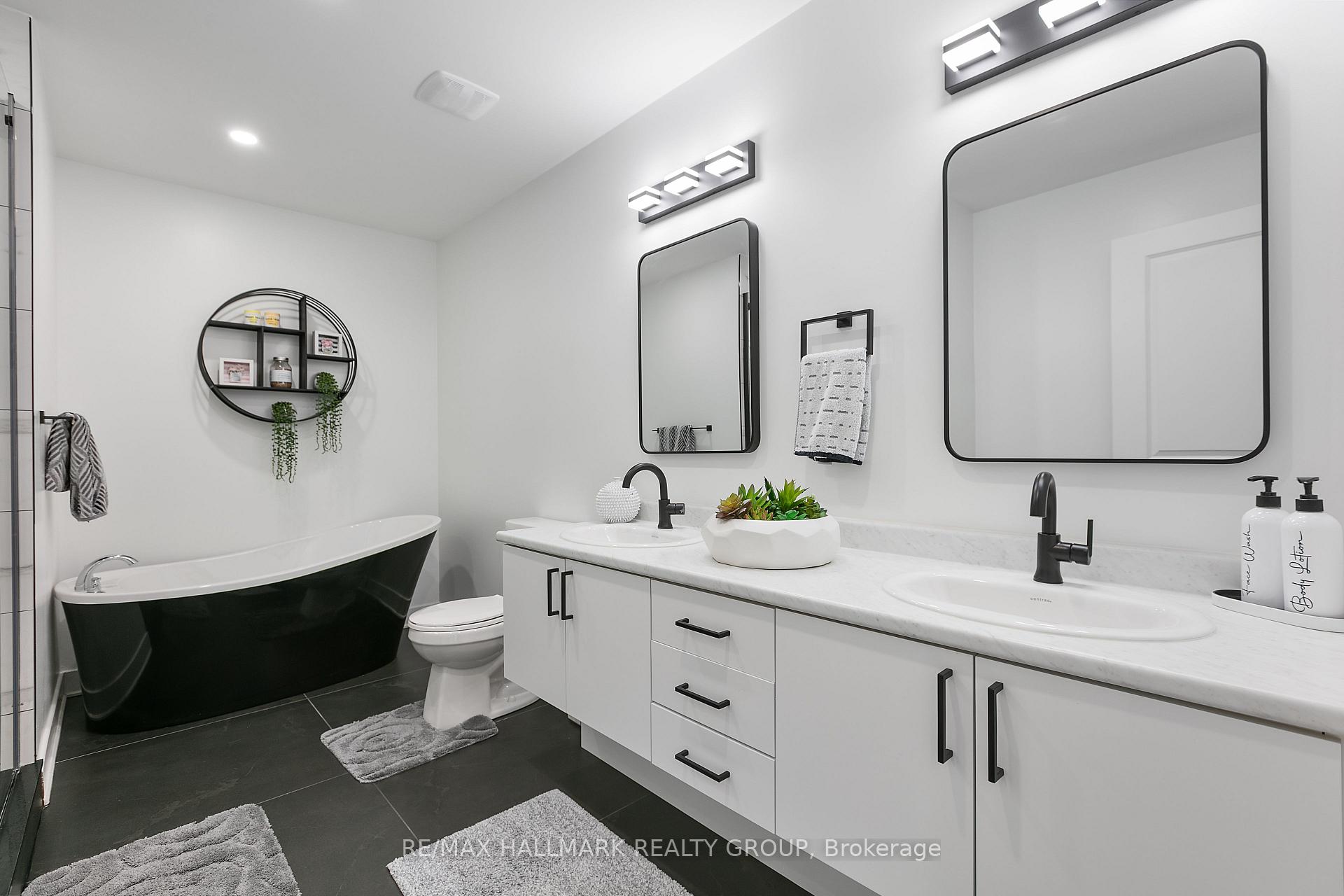 Photo 29 of 94 Esban Drive, Ottawa, Blossom Park/Kemp Park/Findlay Creek — HOMEH