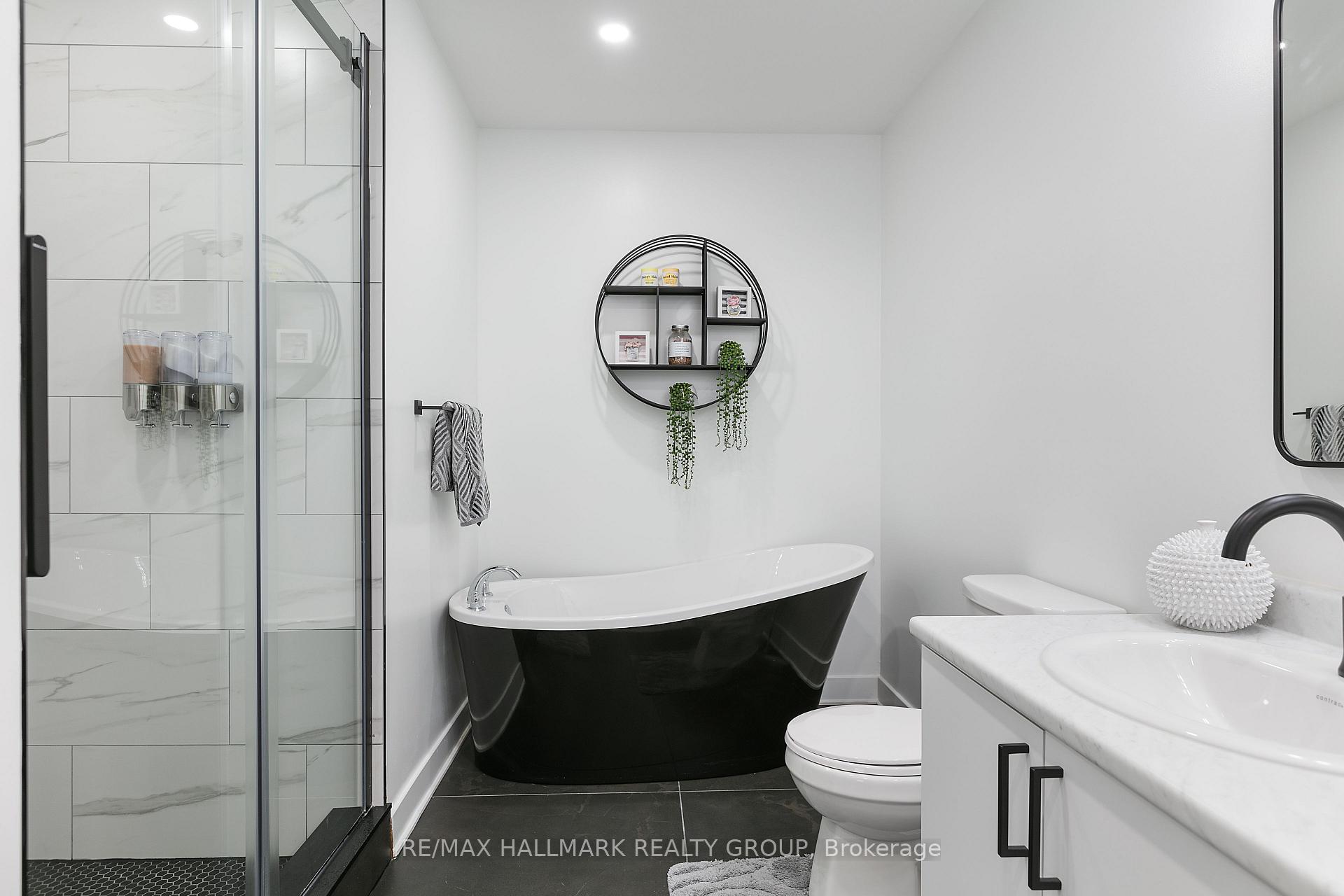 Photo 30 of 94 Esban Drive, Ottawa, Blossom Park/Kemp Park/Findlay Creek — HOMEH
