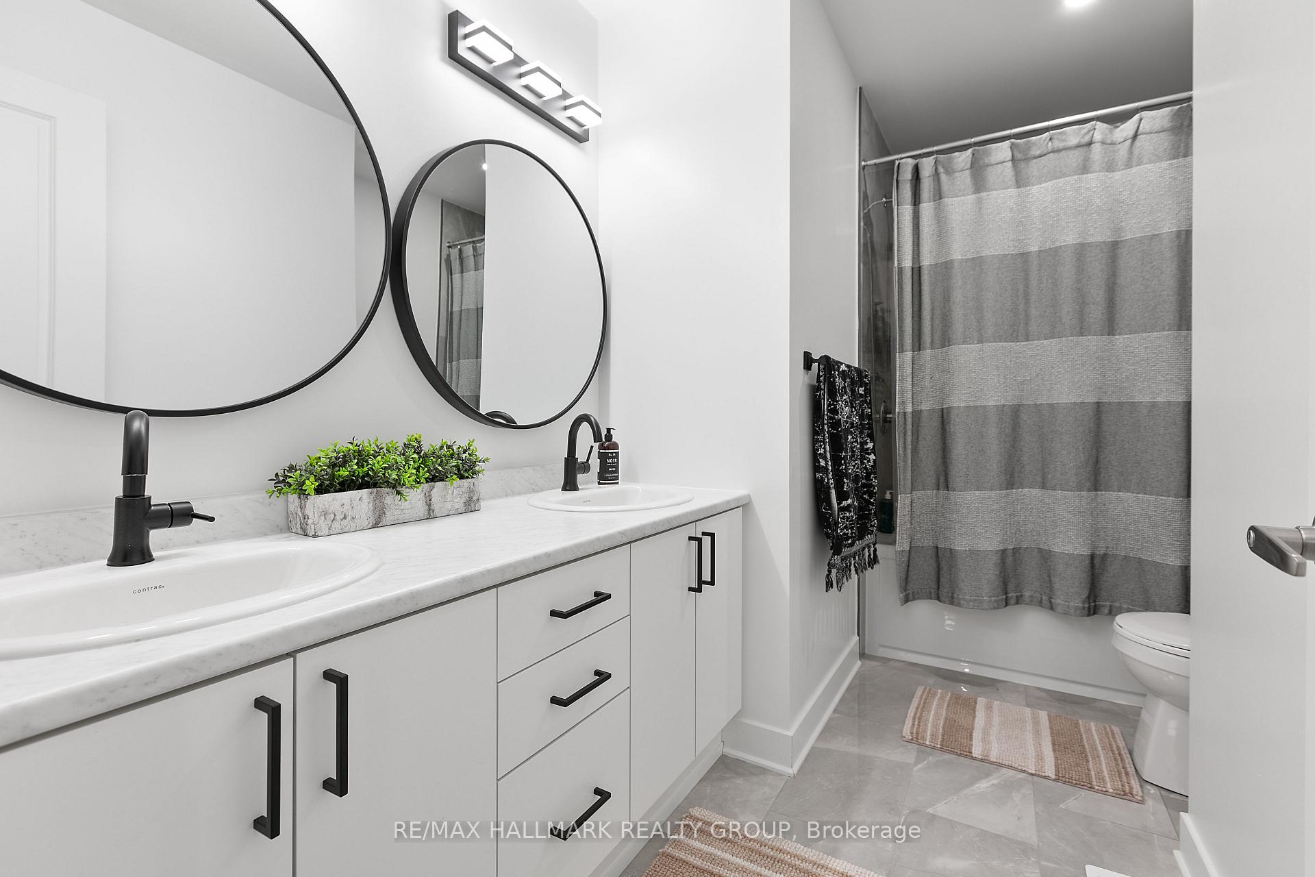 Photo 33 of 94 Esban Drive, Ottawa, Blossom Park/Kemp Park/Findlay Creek — HOMEH