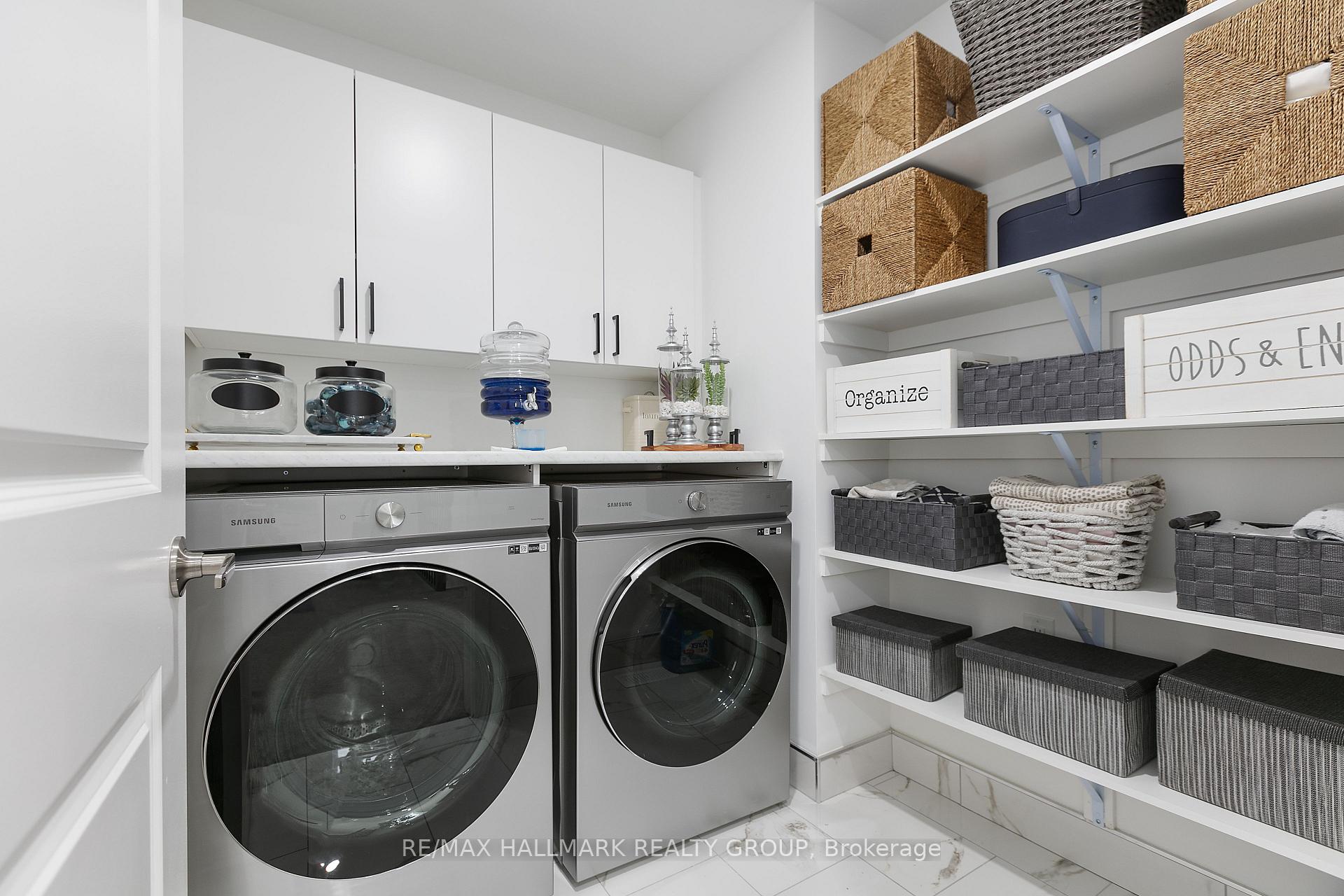 Photo 34 of 94 Esban Drive, Ottawa, Blossom Park/Kemp Park/Findlay Creek — HOMEH