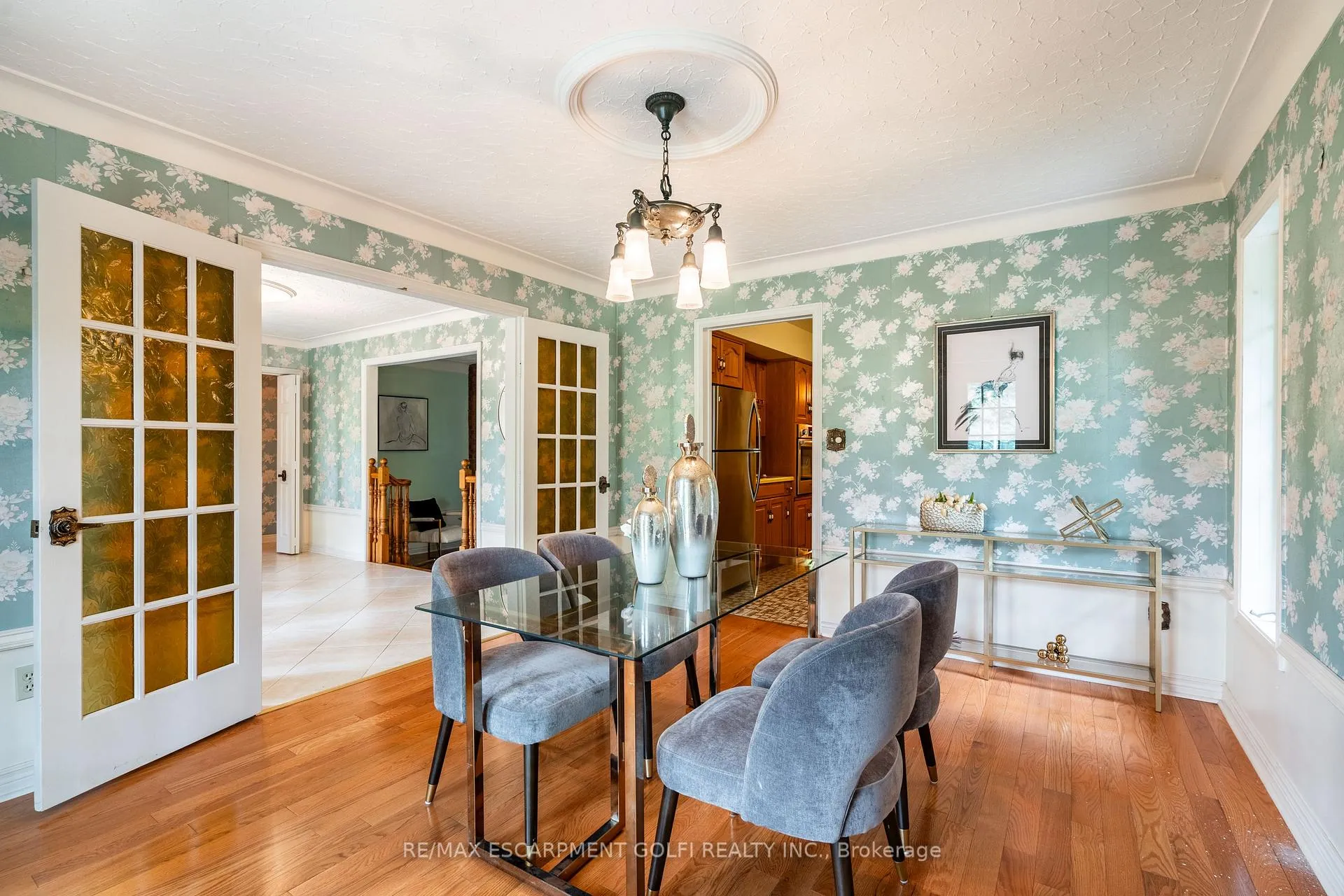 Photo 9 of 2083 Hollow Road, Thorold, Cataract Road — HOMEH