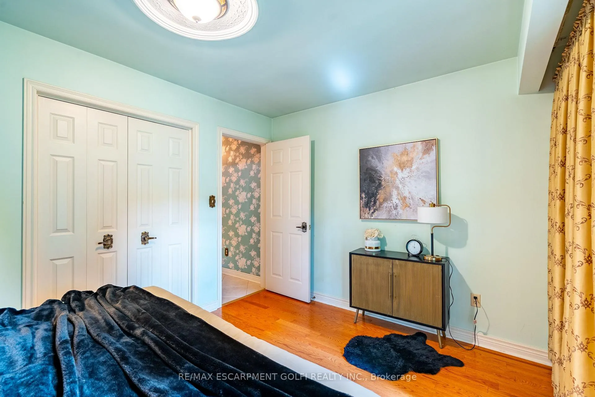 Photo 15 of 2083 Hollow Road, Thorold, Cataract Road — HOMEH