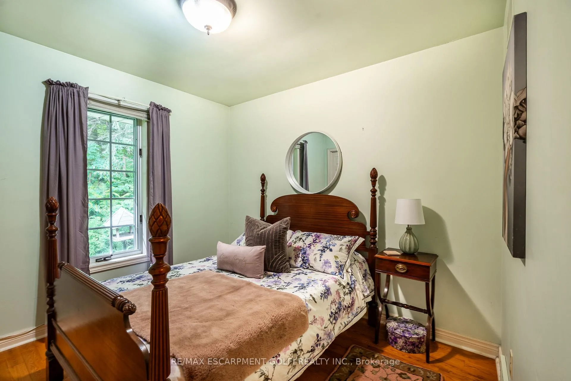 Photo 16 of 2083 Hollow Road, Thorold, Cataract Road — HOMEH
