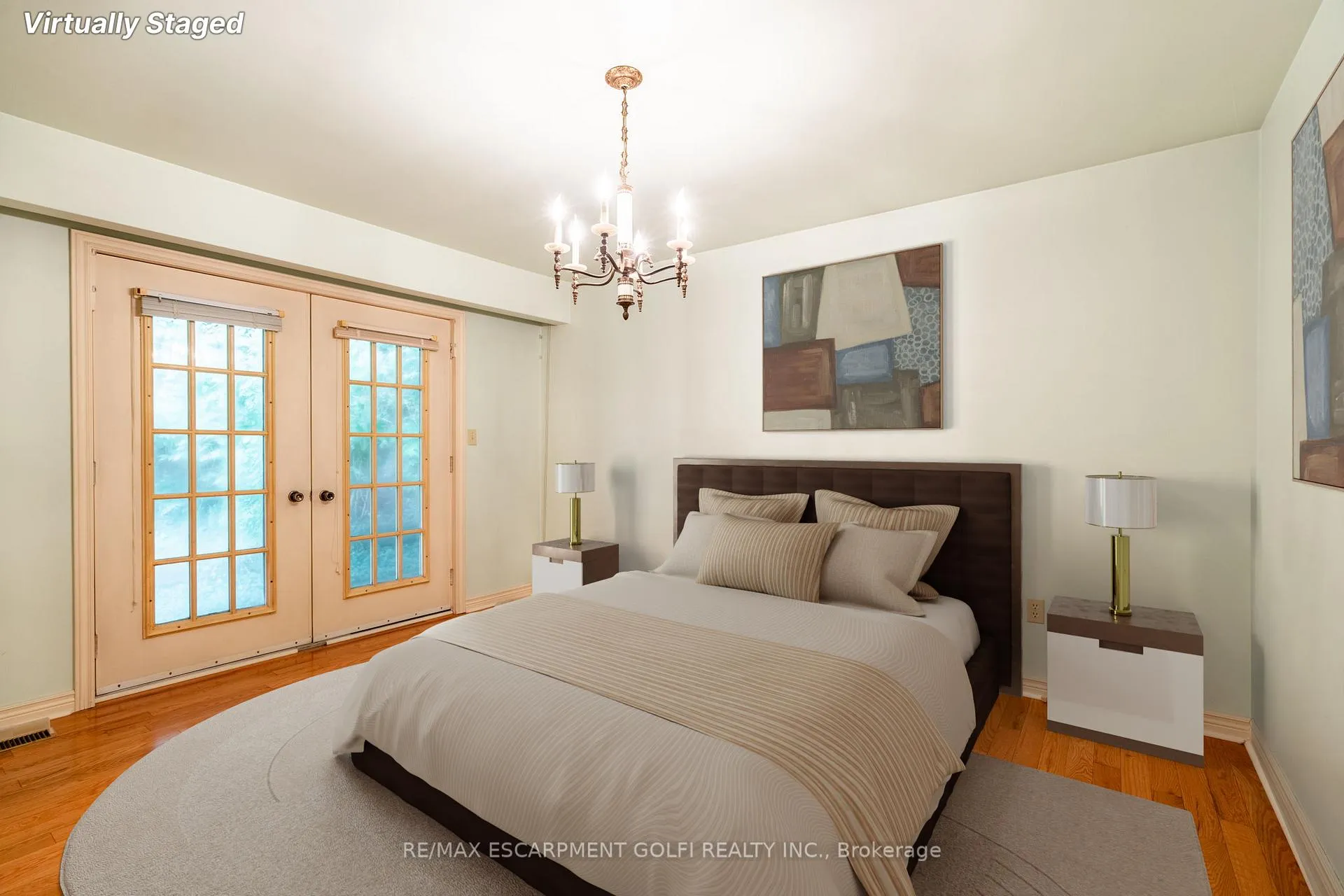 Photo 20 of 2083 Hollow Road, Thorold, Cataract Road — HOMEH
