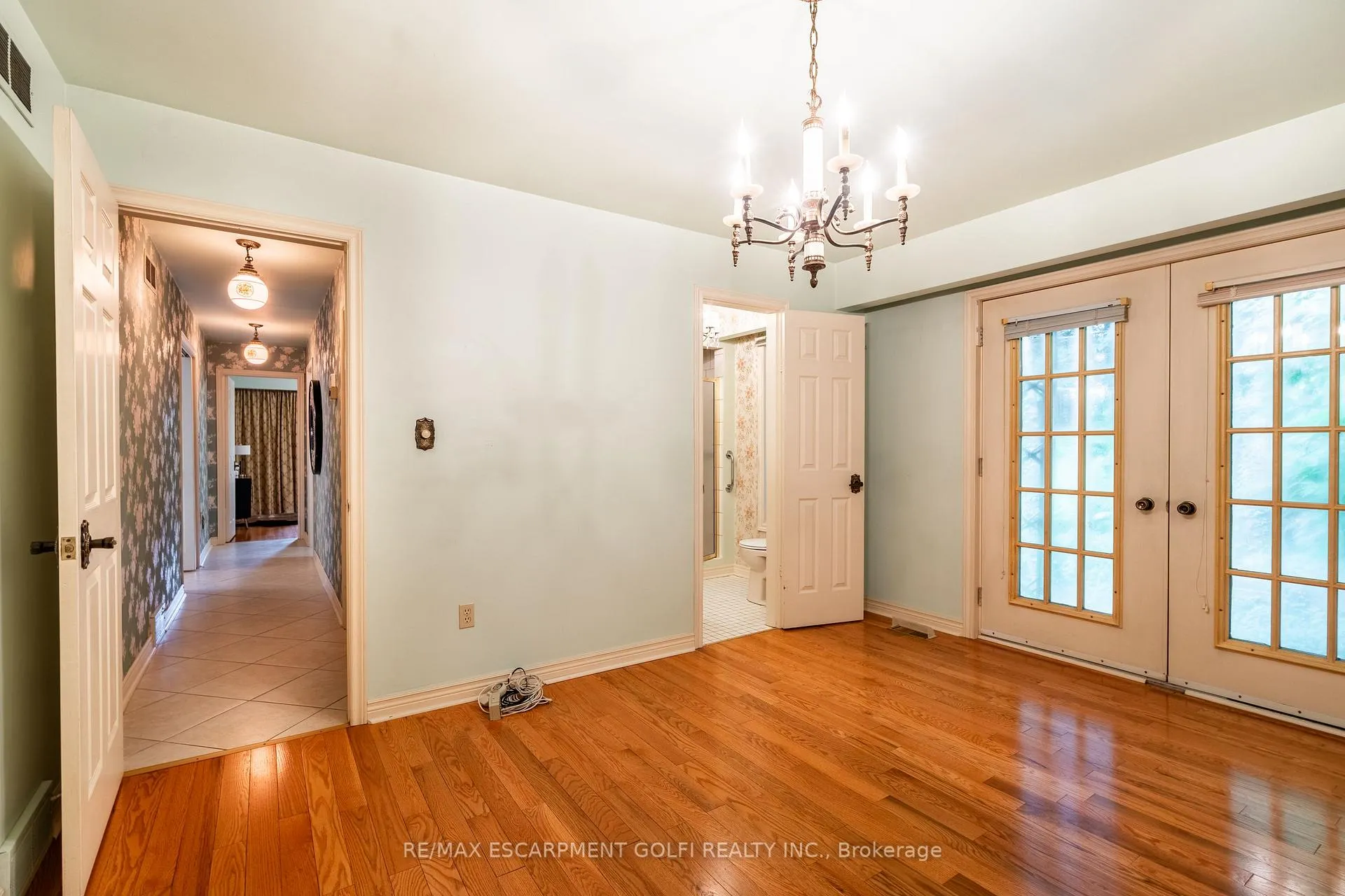 Photo 21 of 2083 Hollow Road, Thorold, Cataract Road — HOMEH