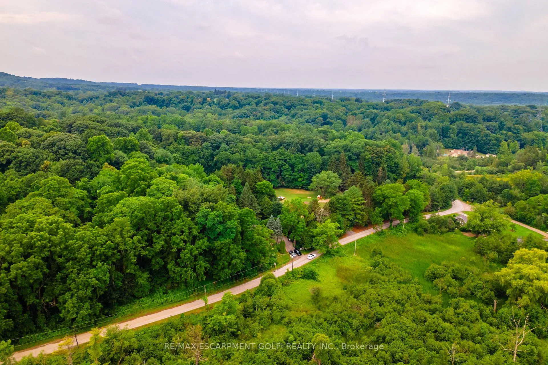 Photo 35 of 2083 Hollow Road, Thorold, Cataract Road — HOMEH