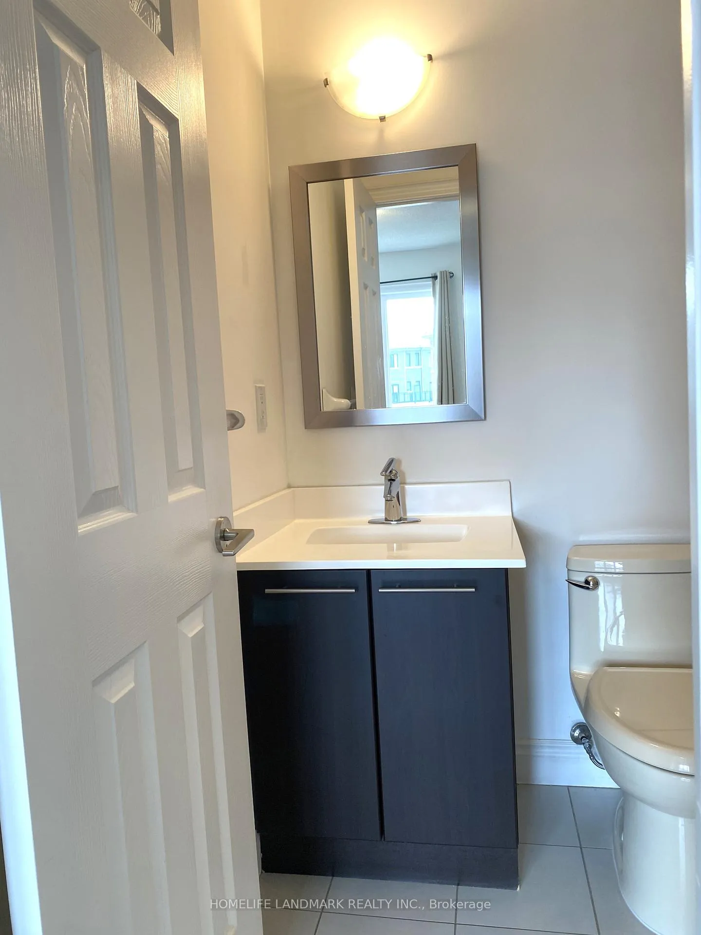 Photo 12 of 3 Saddlecreek Drive E, Markham, Commerce Valley — HOMEH