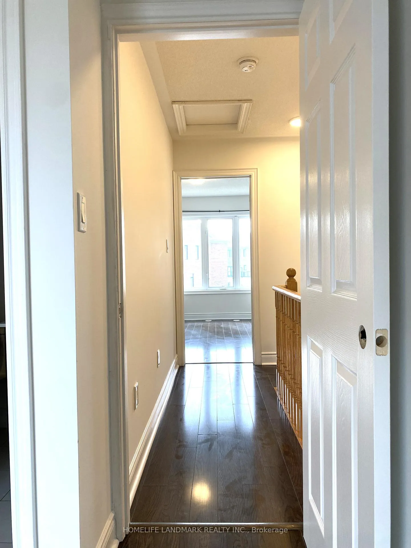 Photo 15 of 3 Saddlecreek Drive E, Markham, Commerce Valley — HOMEH