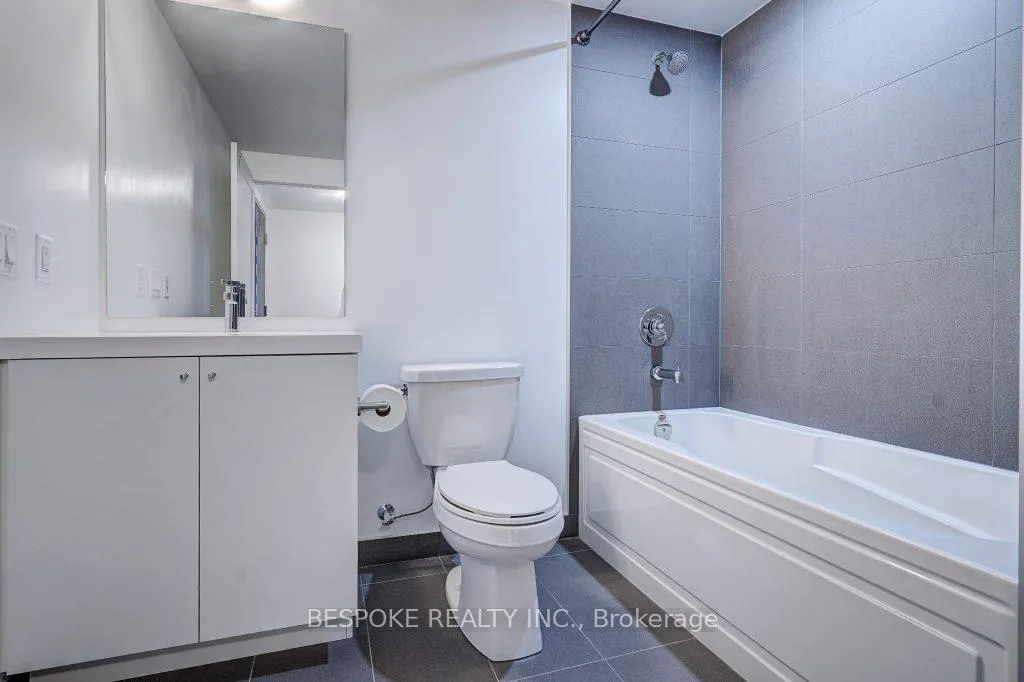 Photo 2 of Unit 509, 2545 Simcoe Street N, Oshawa, Windfields — HOMEH