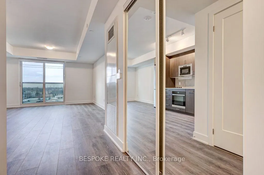 Photo 3 of Unit 509, 2545 Simcoe Street N, Oshawa, Windfields — HOMEH