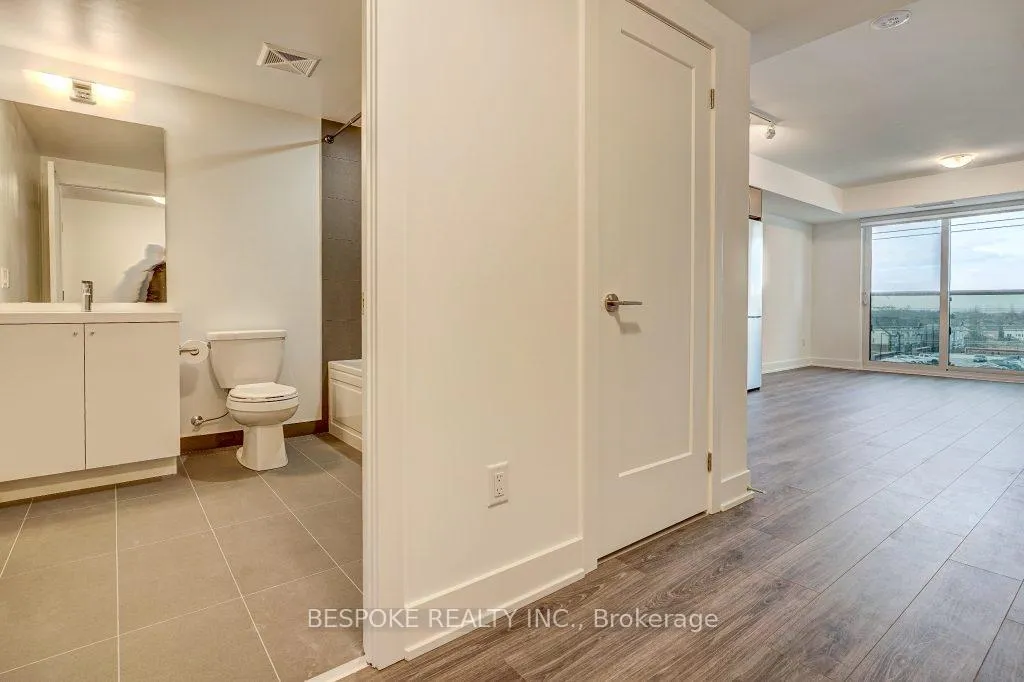 Photo 4 of Unit 509, 2545 Simcoe Street N, Oshawa, Windfields — HOMEH