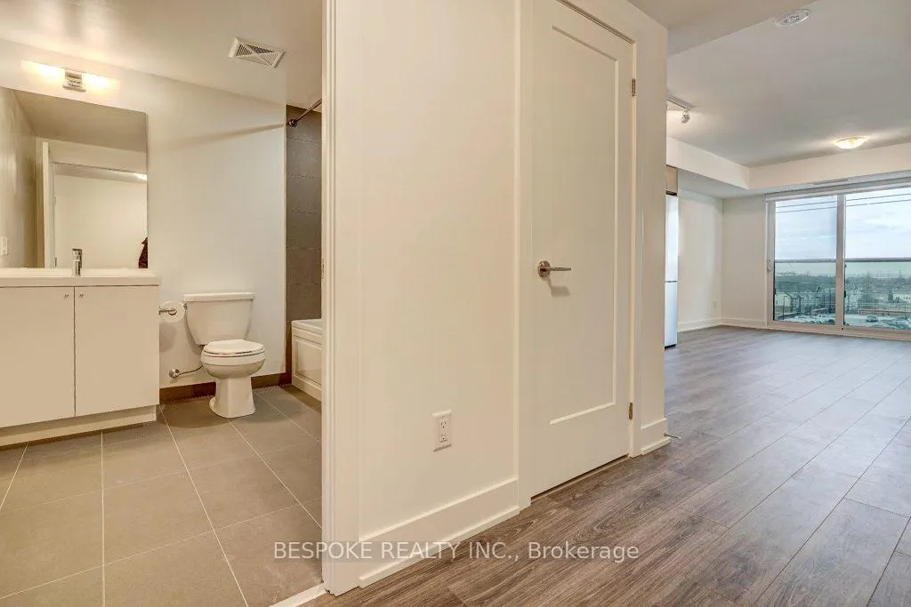 Photo 5 of Unit 509, 2545 Simcoe Street N, Oshawa, Windfields — HOMEH