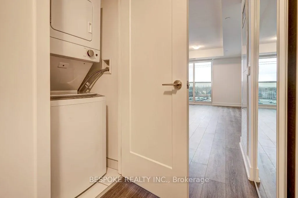 Photo 6 of Unit 509, 2545 Simcoe Street N, Oshawa, Windfields — HOMEH