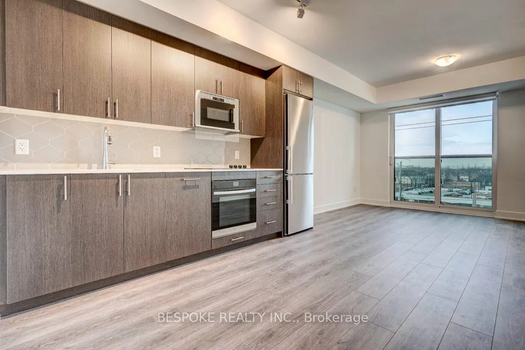 Photo 7 of Unit 509, 2545 Simcoe Street N, Oshawa, Windfields — HOMEH