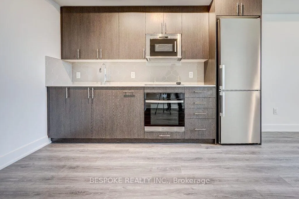 Photo 8 of Unit 509, 2545 Simcoe Street N, Oshawa, Windfields — HOMEH