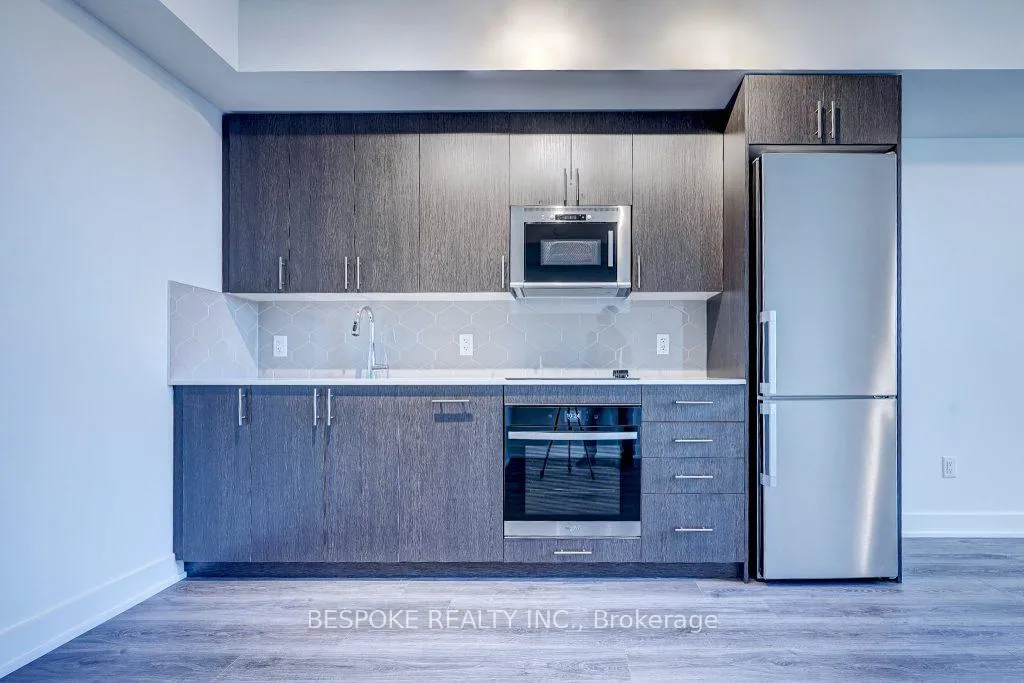 Photo 9 of Unit 509, 2545 Simcoe Street N, Oshawa, Windfields — HOMEH