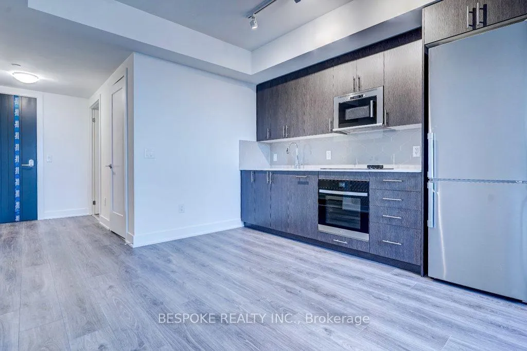 Photo 10 of Unit 509, 2545 Simcoe Street N, Oshawa, Windfields — HOMEH