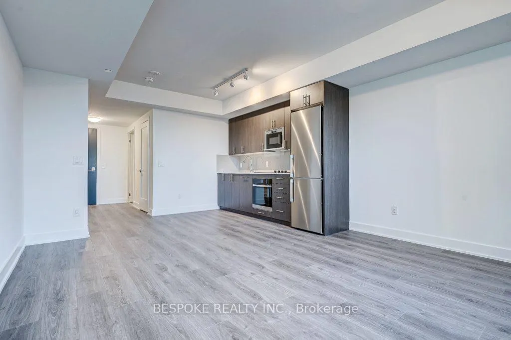 Photo 11 of Unit 509, 2545 Simcoe Street N, Oshawa, Windfields — HOMEH