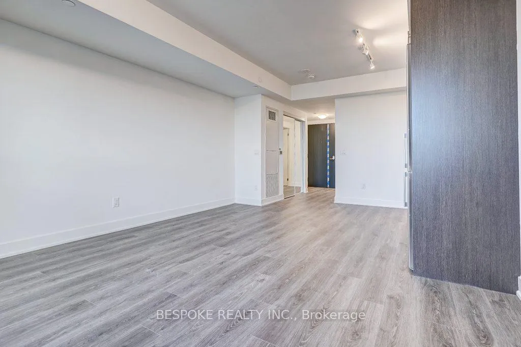 Photo 12 of Unit 509, 2545 Simcoe Street N, Oshawa, Windfields — HOMEH