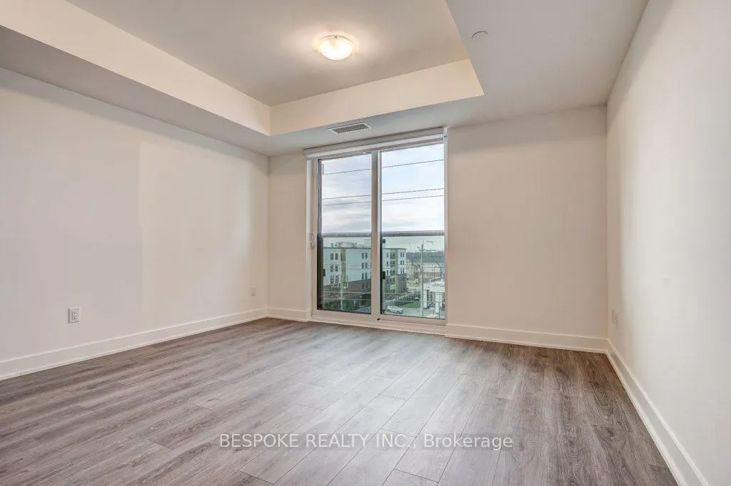 Photo 13 of Unit 509, 2545 Simcoe Street N, Oshawa, Windfields — HOMEH