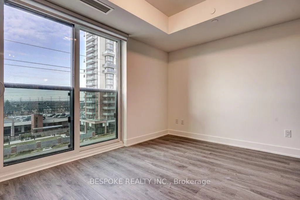 Photo 14 of Unit 509, 2545 Simcoe Street N, Oshawa, Windfields — HOMEH