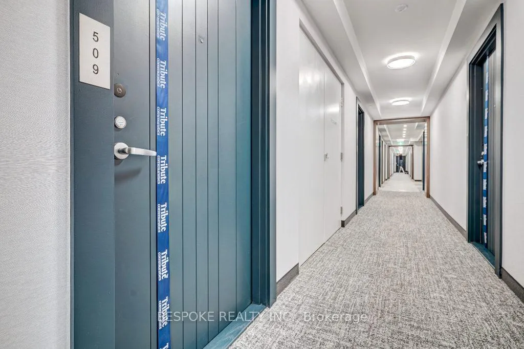 Photo 15 of Unit 509, 2545 Simcoe Street N, Oshawa, Windfields — HOMEH
