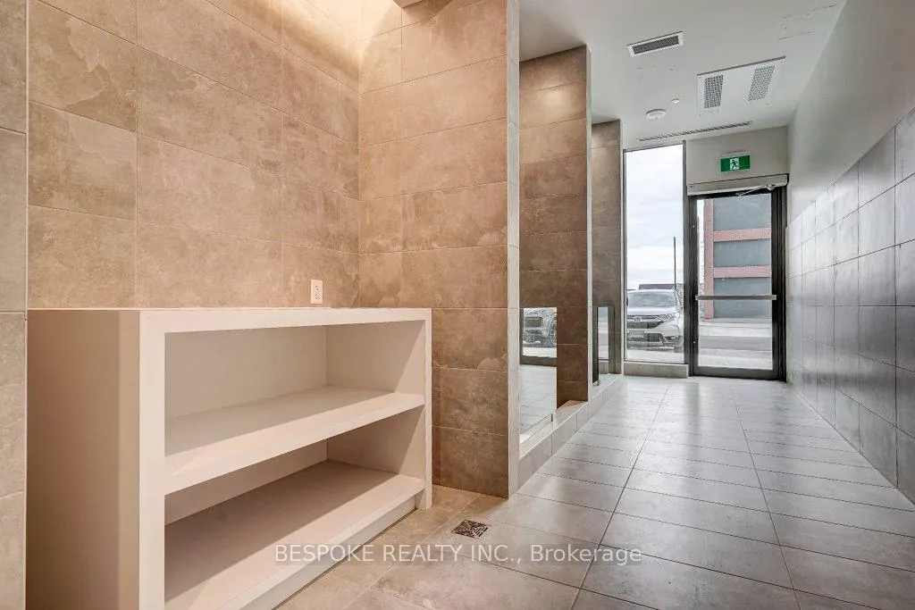 Photo 16 of Unit 509, 2545 Simcoe Street N, Oshawa, Windfields — HOMEH