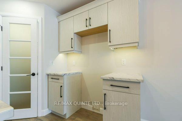 Photo 5 of 63 Sandhu Crescent, Belleville, Belleville Ward — HOMEH