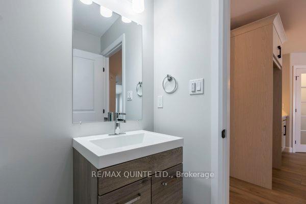 Photo 14 of 63 Sandhu Crescent, Belleville, Belleville Ward — HOMEH