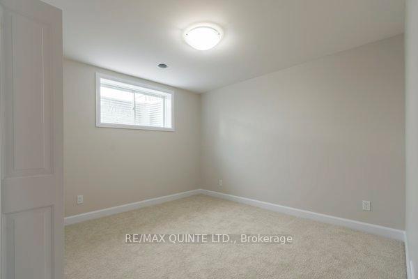 Photo 17 of 63 Sandhu Crescent, Belleville, Belleville Ward — HOMEH