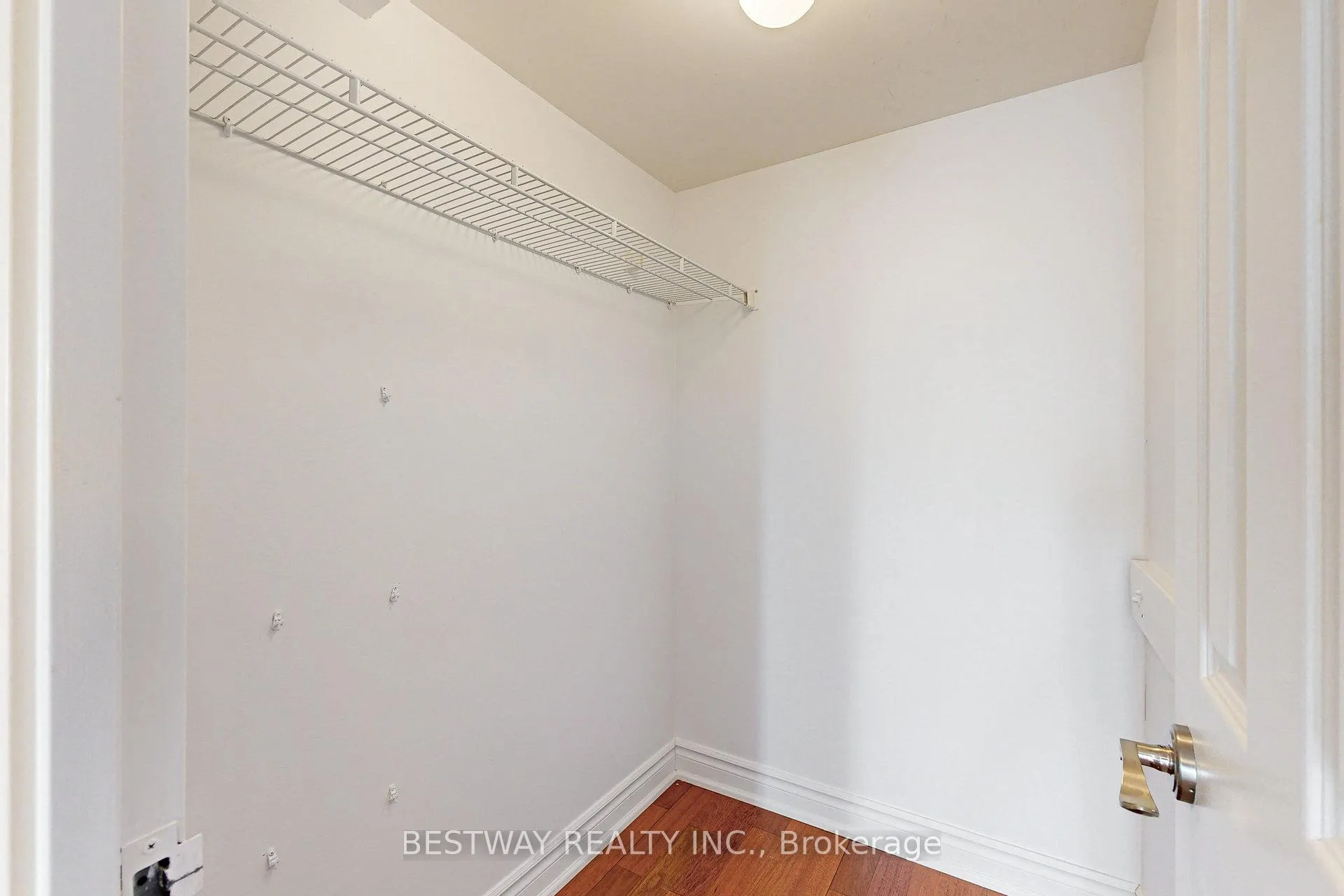 Photo 20 of Unit 807, 7825 Bayview Avenue, Markham, Aileen-Willowbrook — HOMEH