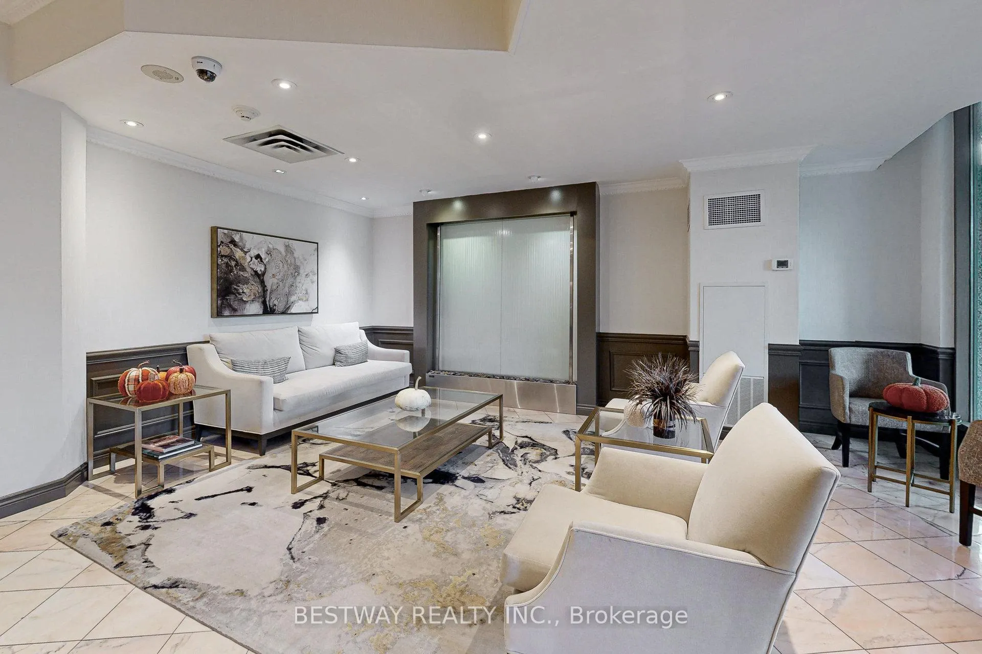 Photo 28 of Unit 807, 7825 Bayview Avenue, Markham, Aileen-Willowbrook — HOMEH