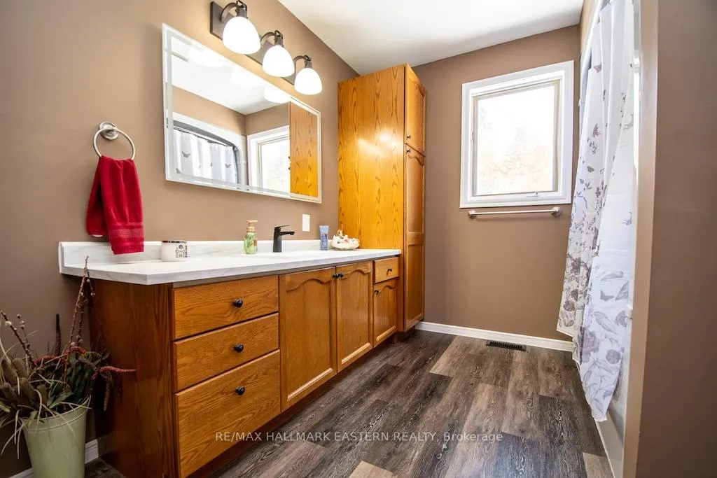 Photo 23 of 1079 Rock Road, Douro-Dummer — HOMEH