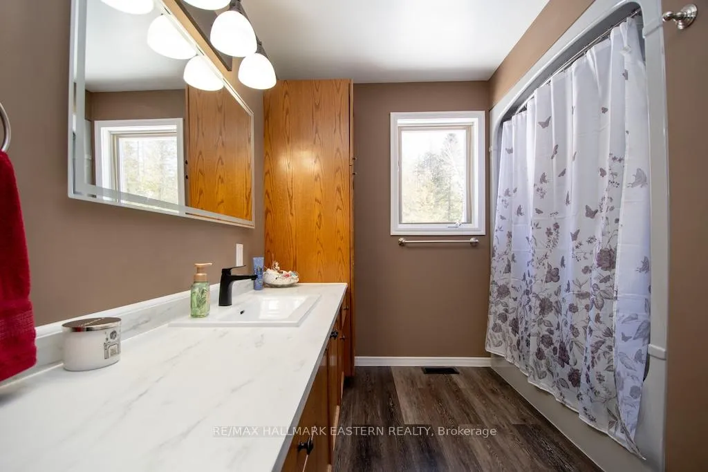 Photo 24 of 1079 Rock Road, Douro-Dummer — HOMEH