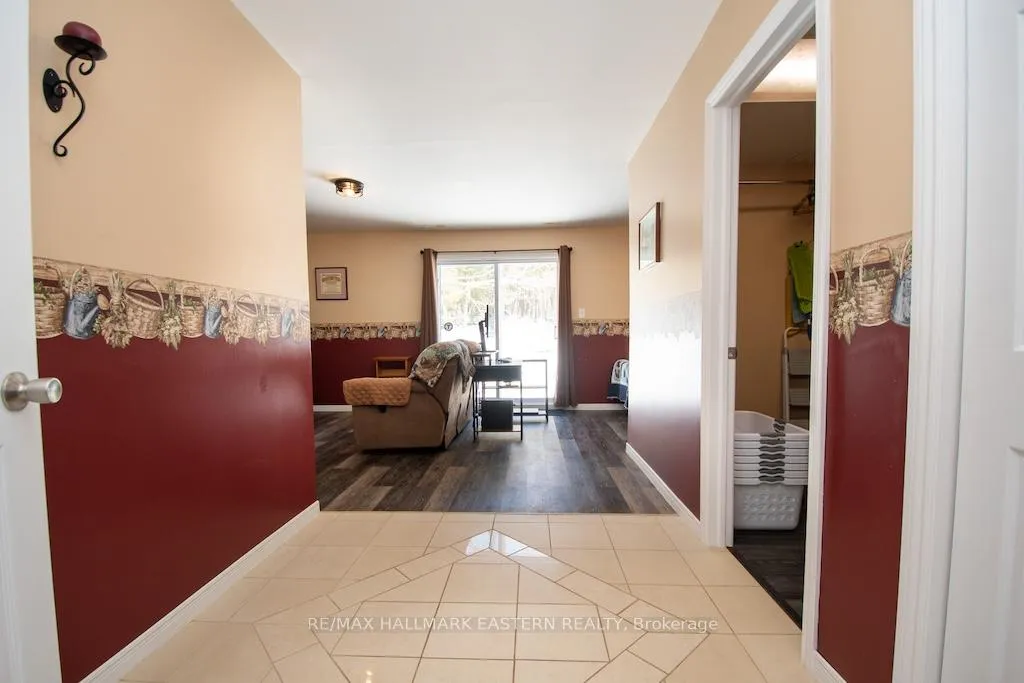 Photo 25 of 1079 Rock Road, Douro-Dummer — HOMEH