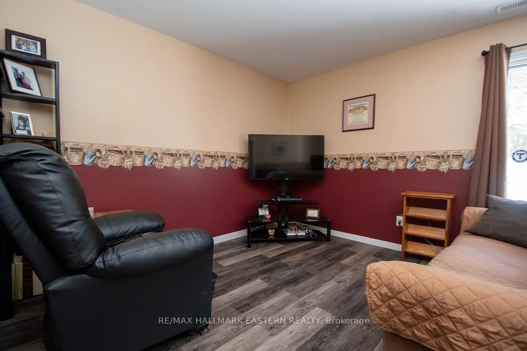 Photo 26 of 1079 Rock Road, Douro-Dummer — HOMEH