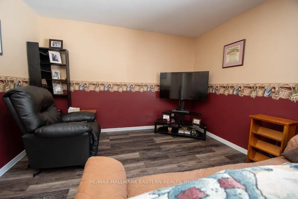 Photo 27 of 1079 Rock Road, Douro-Dummer — HOMEH