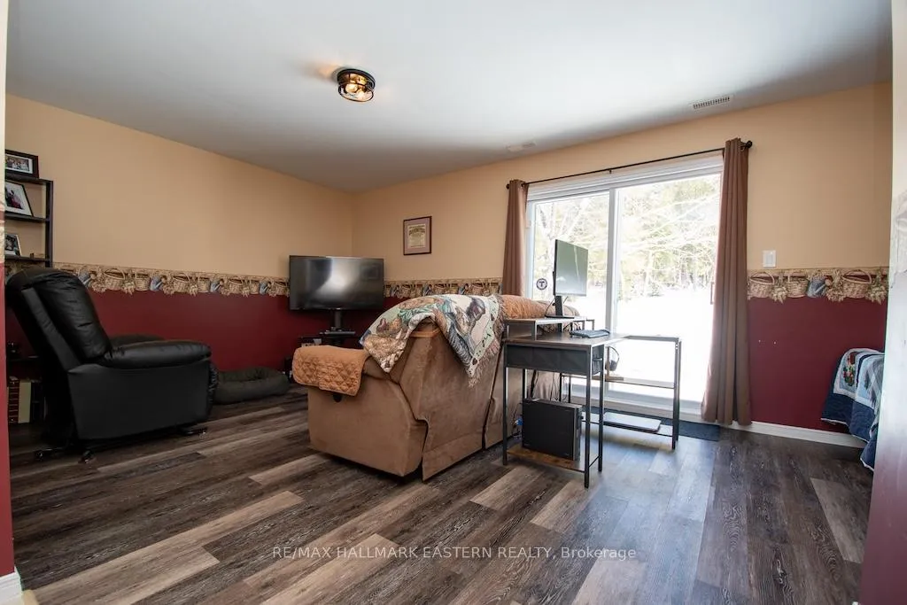 Photo 28 of 1079 Rock Road, Douro-Dummer — HOMEH