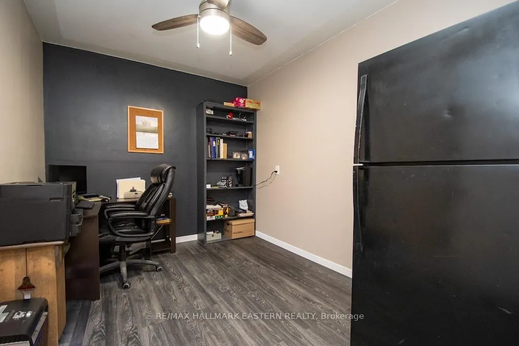 Photo 31 of 1079 Rock Road, Douro-Dummer — HOMEH