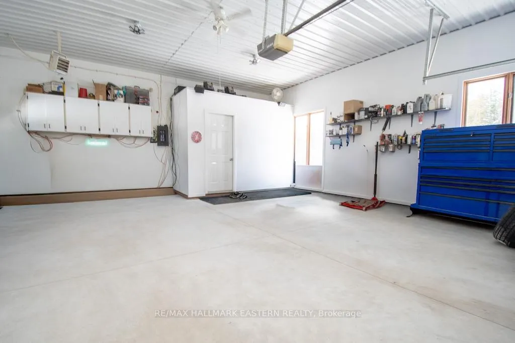 Photo 36 of 1079 Rock Road, Douro-Dummer — HOMEH