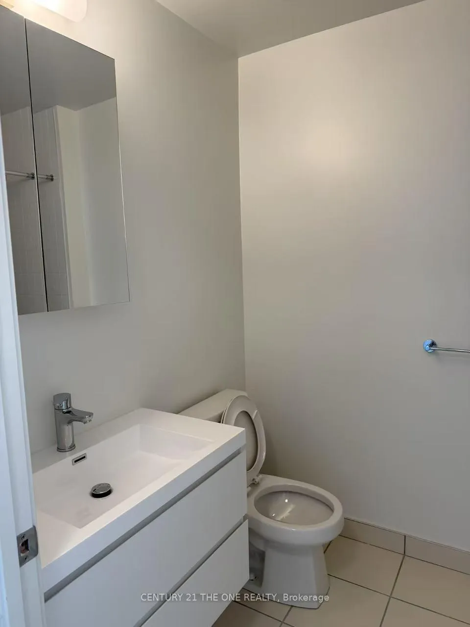 Photo 8 of Unit 2010, 38 Andre De Grasse Street, Markham, Unionville — HOMEH