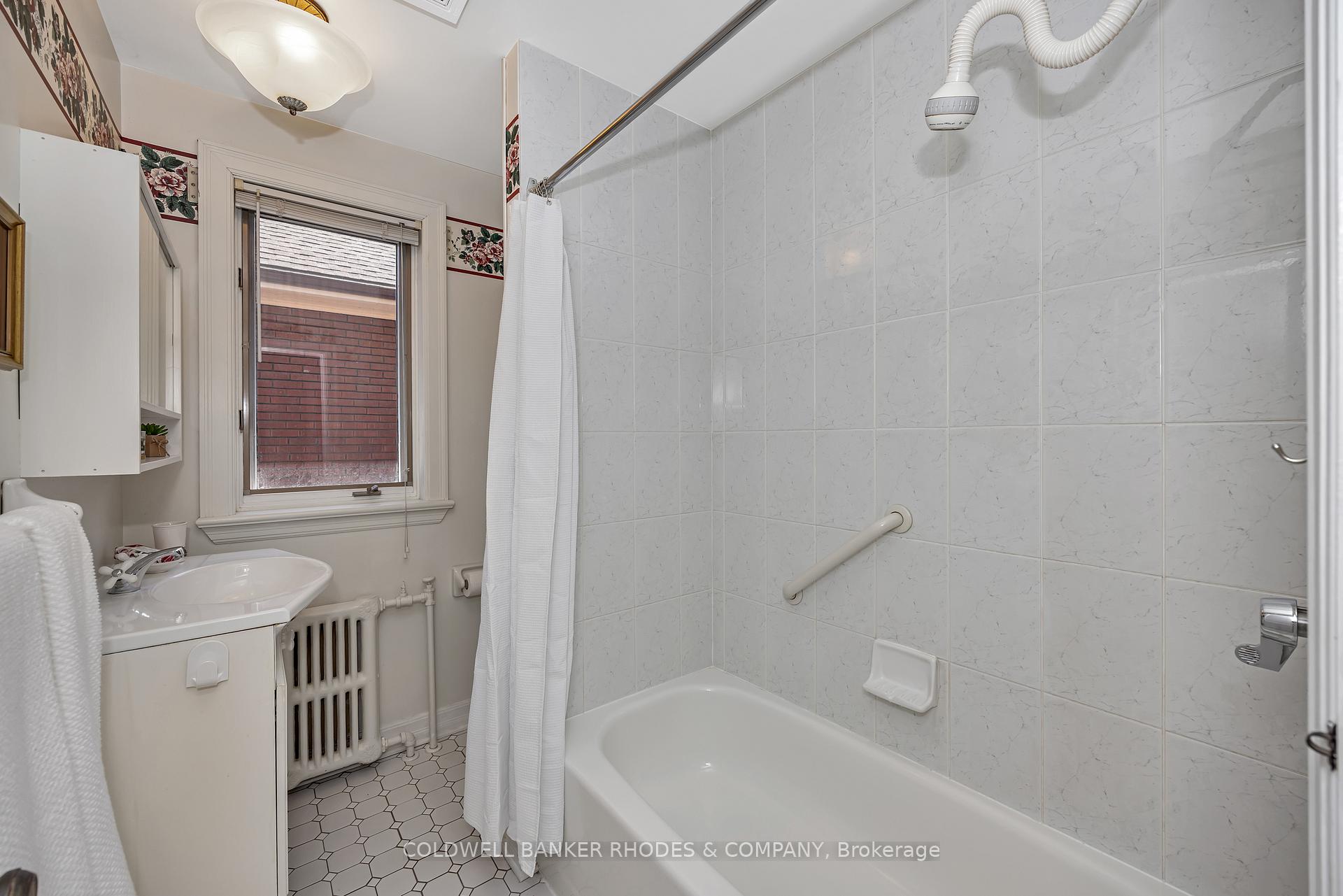 Photo 27 of 500 O'Connor Street, Ottawa, Glebe — HOMEH