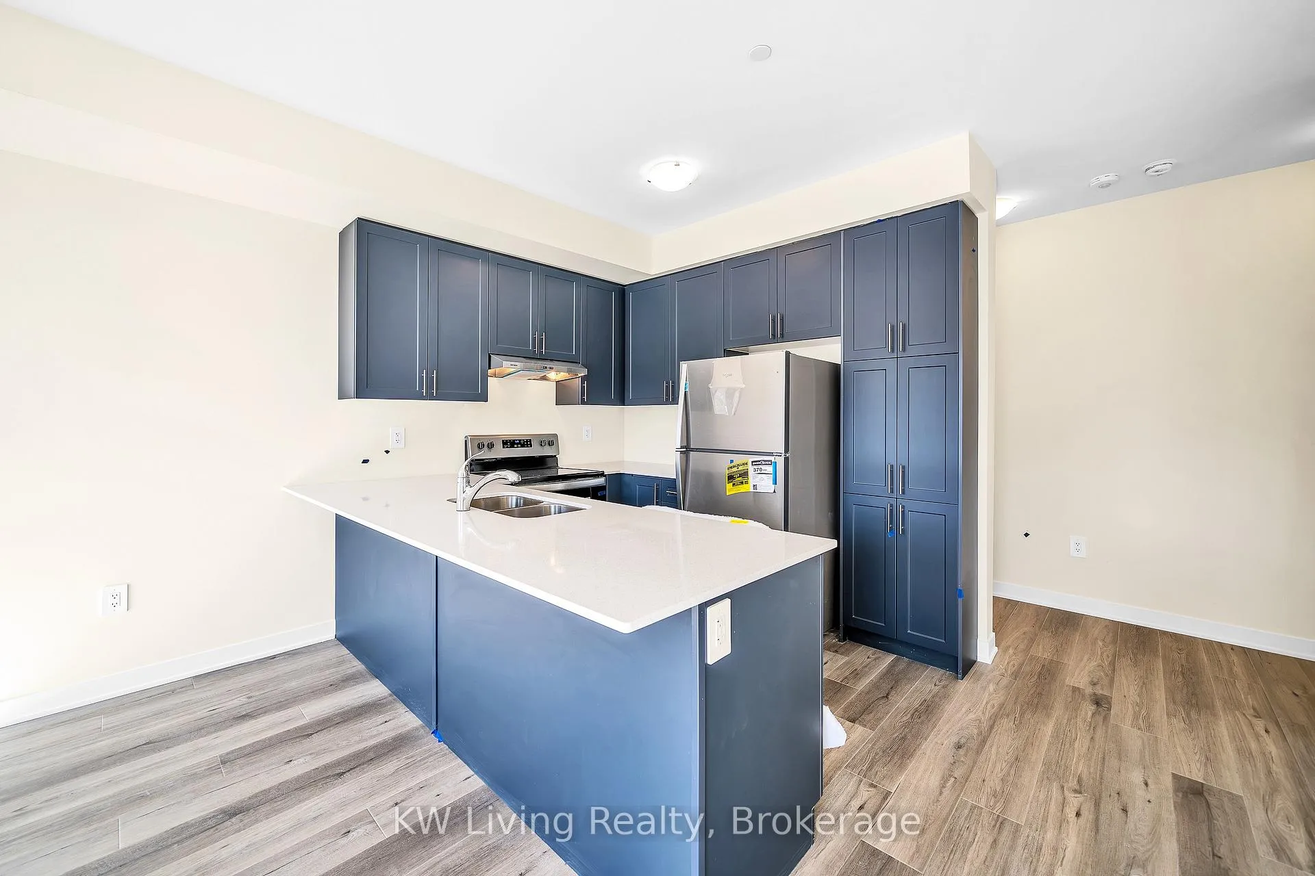 Photo 1 of Unit 224, 1695 Dersan Street, Pickering, Duffin Heights — HOMEH