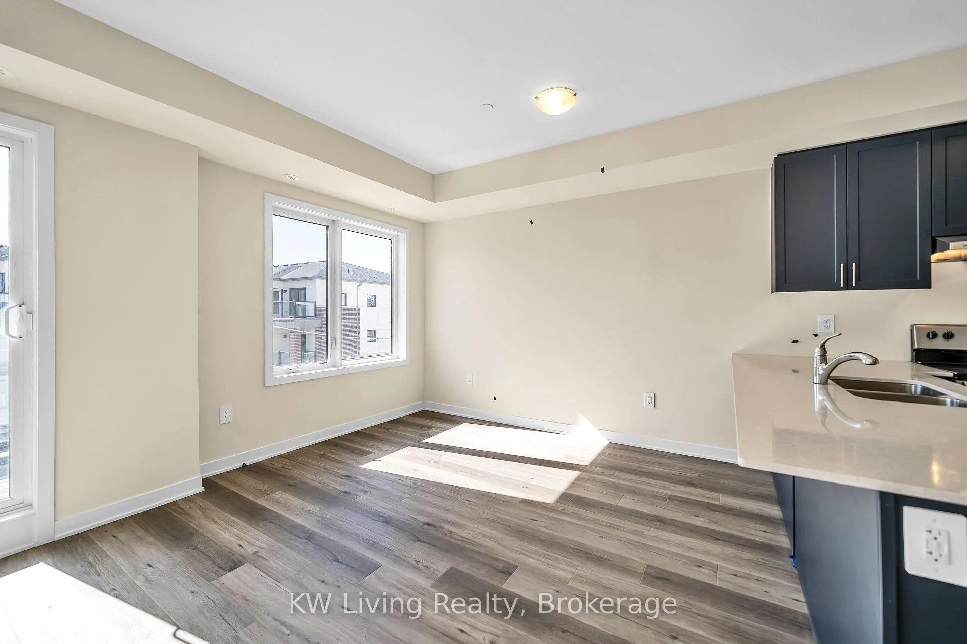 Photo 2 of Unit 224, 1695 Dersan Street, Pickering, Duffin Heights — HOMEH