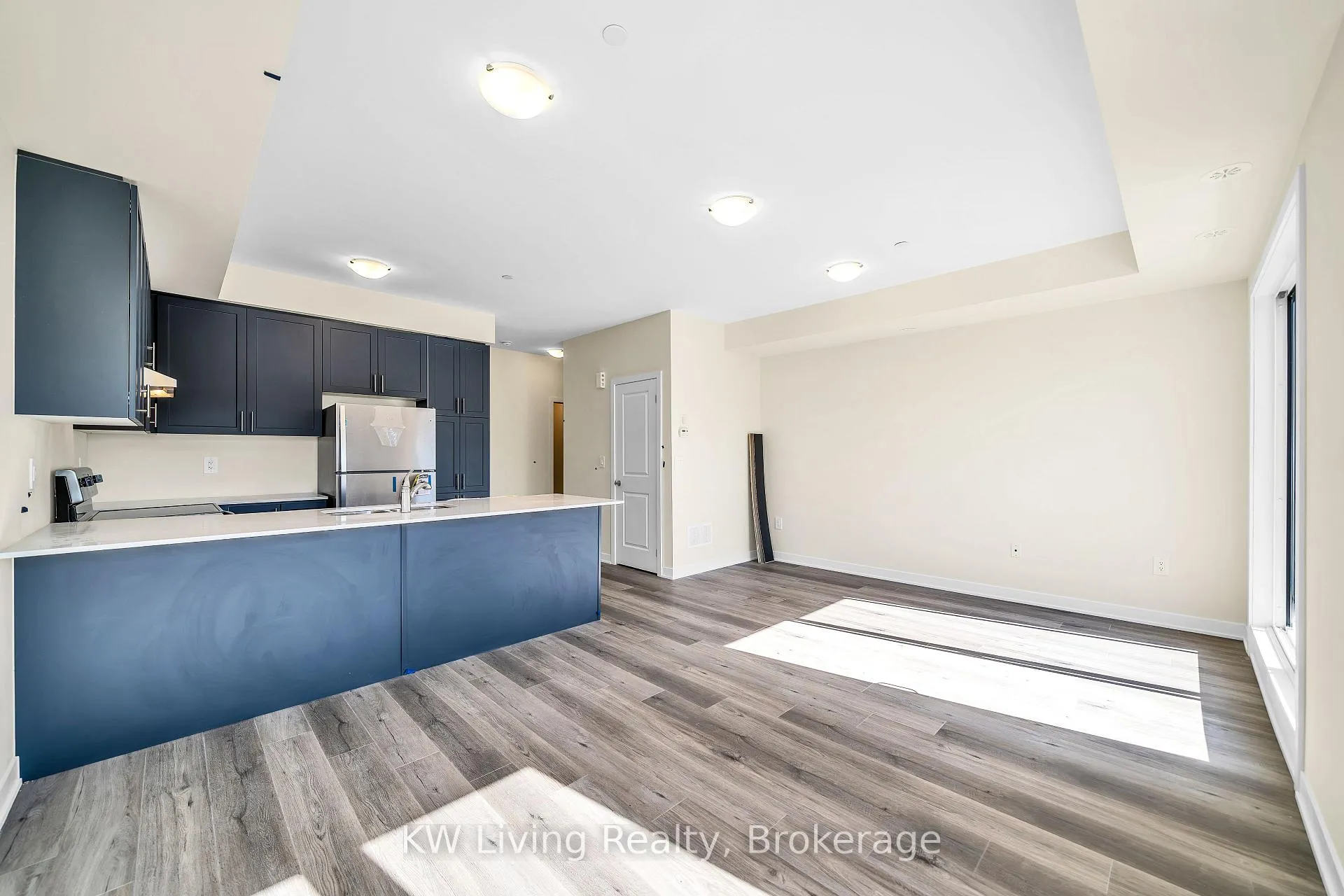 Photo 3 of Unit 224, 1695 Dersan Street, Pickering, Duffin Heights — HOMEH