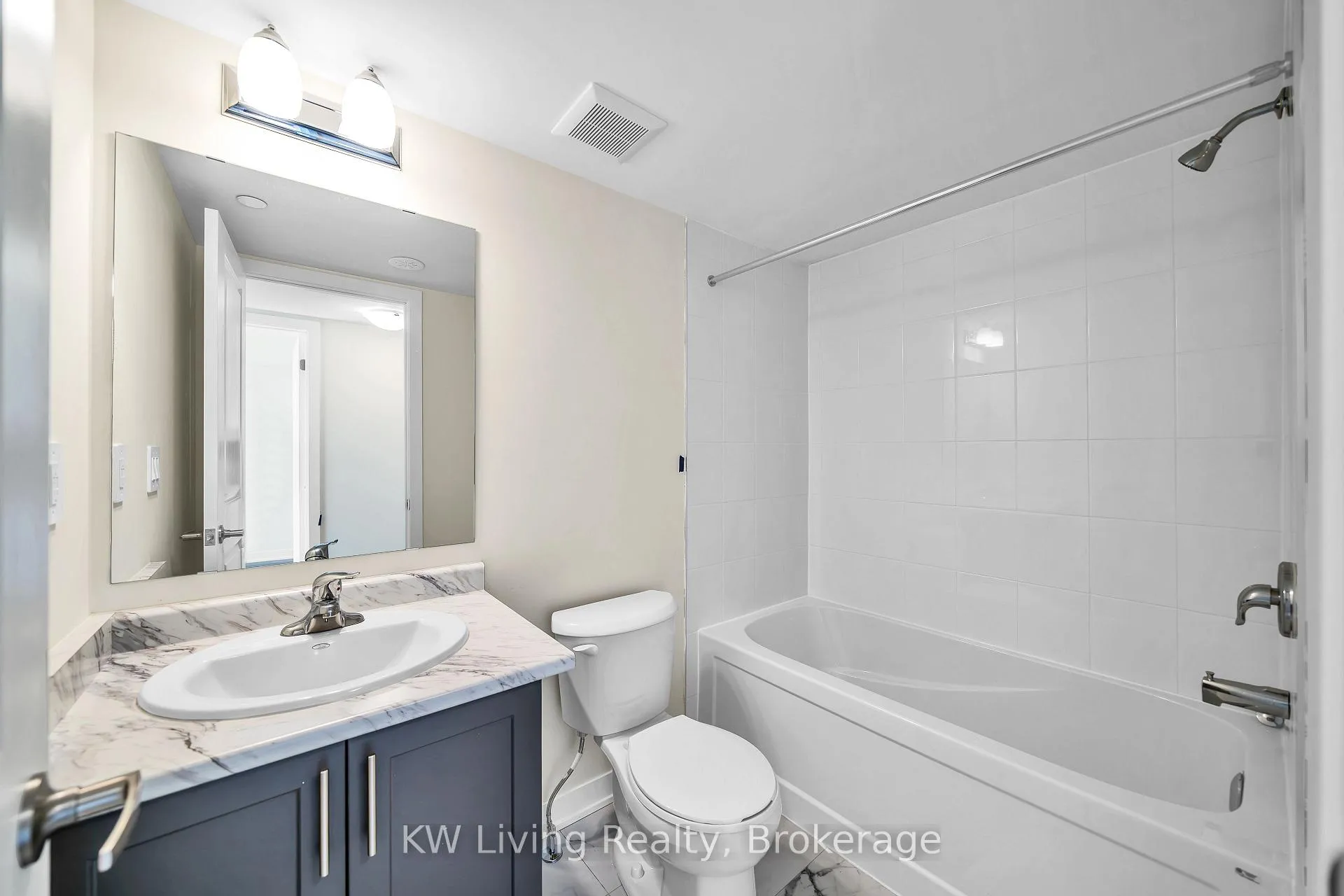 Photo 7 of Unit 224, 1695 Dersan Street, Pickering, Duffin Heights — HOMEH